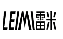 雷米LEIMI