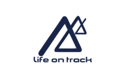 lifeontrack