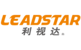 利视达Leadstar