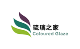 琉璃之家coloured Glaze