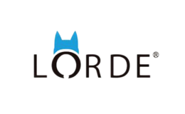 里兜Lorde