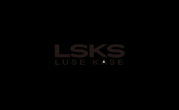 lsks