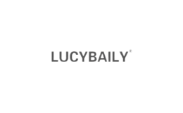 lucybaily