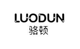 骆顿LUODUN