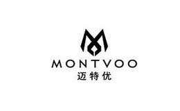 迈特优MontVoo