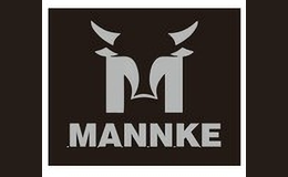 mannke
