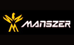 曼思哲MANSZER