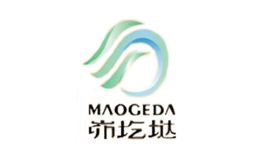 峁圪垯MAOGEDA