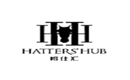 帽仕汇HATTERS