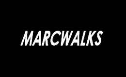 MARCWALKS