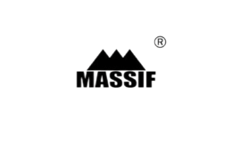 massif