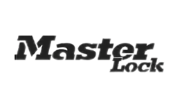 玛斯特MasterLock