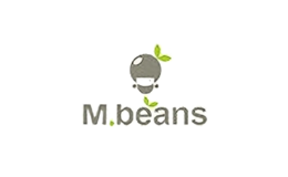 mbeans