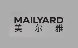 美尔雅Mailyarg