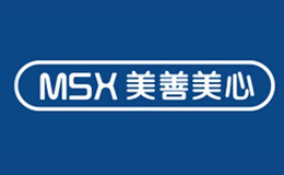 美善美心MSX