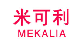 米可利MEKALIA