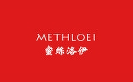 蜜丝洛伊methloei