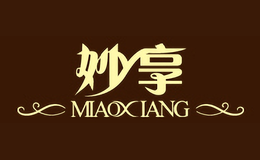 妙享miaoxiang