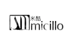 米酷micillo