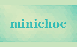 minichoc
