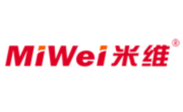 米维MiWei