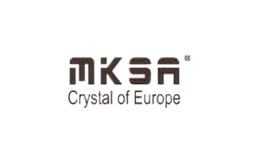 mksa