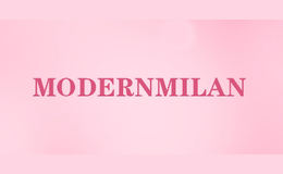 MODERNMILAN