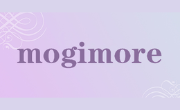 mogimore