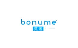 莫诺bonume