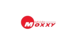 moxxy