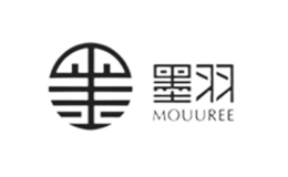 墨羽MOUUREE