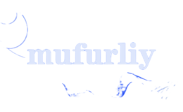 mufurliy