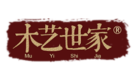 木艺世家