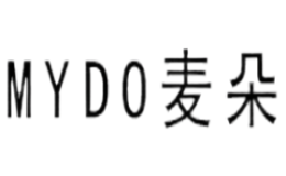 MYDO麦朵