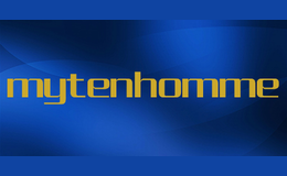 mytenhomme