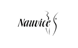 NAUVICE