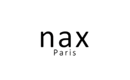 nax