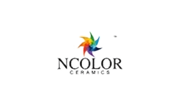 ncolor