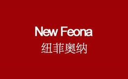 newfeona