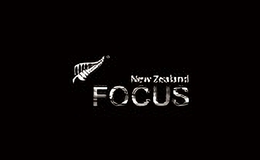 newzealandfocus