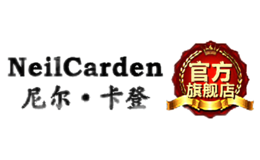 尼尔卡登NeilCarden