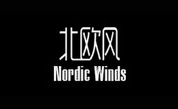 nordicwinds