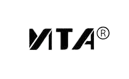 NTA