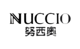 努西奥NUCCIO