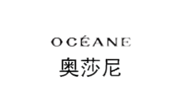 oceane女装