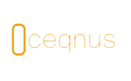 OCEQNUS