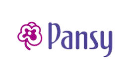 盼洁PANSY