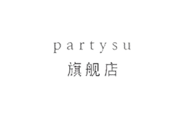 partysu服饰