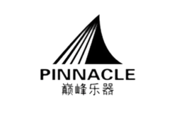 巅峰PINNACLE