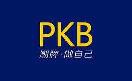 pkb